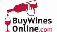 Buy Wines Online